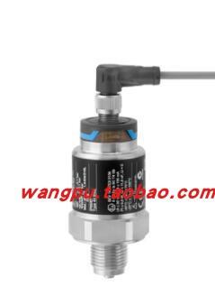 议价E+H 恩德斯豪斯 FTL31-AA4M3AAWDJ 音叉开关