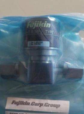 议价 1/4 双母头低压气动隔膜阀 NFPR-ND-71-6.35-2