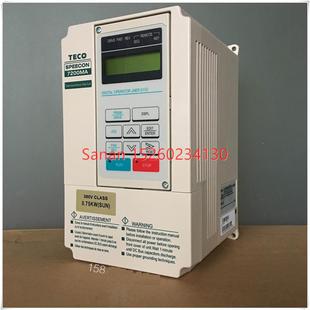 议价东变频器7200MA-0.75KW 1.5KW 2.2KW 4KW 5.5KW 7.5KW 11KW