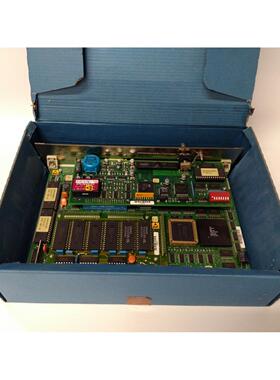 议价 PPCC322BE HIEE300900R0001