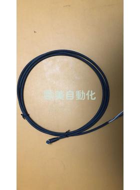 议价巴鲁夫BCC02NC BCC M324-0000-10-003-PX0434-020 4芯连接线