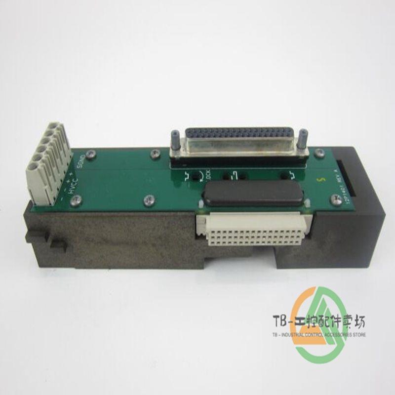 议价艾默生Emerson KJ4001X1-BA3 模块 格