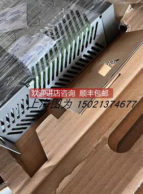 询价ELAU伺服驱动控制器MC-4/11/10/400号VDM01D10AP00