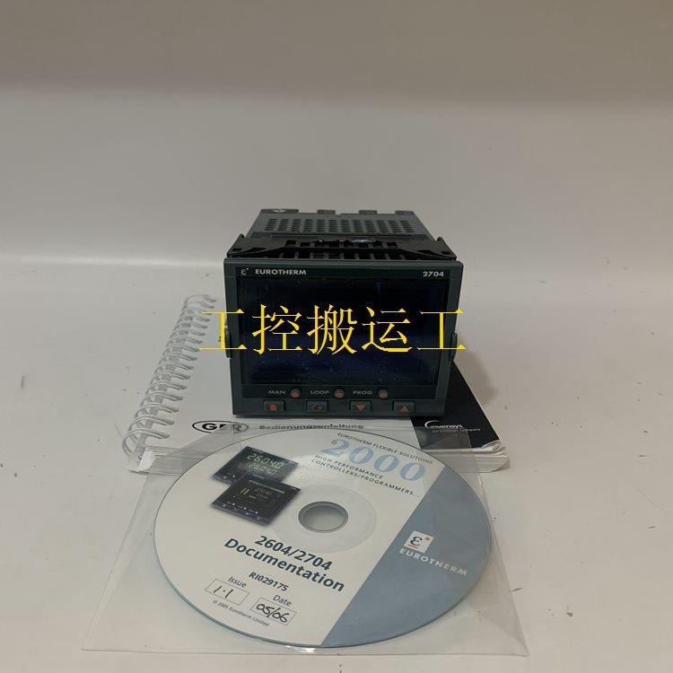 议价3G8E2-DRM21 KUKA 特