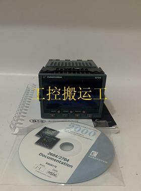 议价40-140222GB92 KSB 特