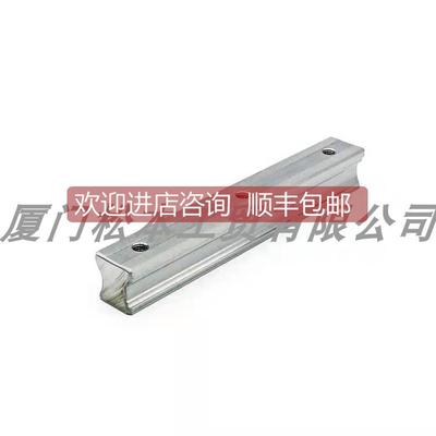 询价力士乐R162211420导轨 机床滑轨滑块机械
