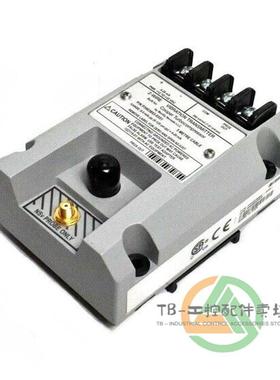 议价Bently nevada P3403893-0351 本特利变送器