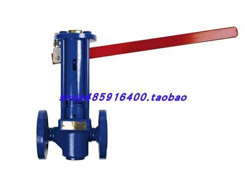 议价杰斯特拉GESTRA排污阀PA46，DN40，PN40,3C数码配件,其它配件,淘宝优惠券,粉丝福利购,淘宝优惠卷