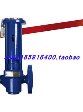 议价杰斯特拉GESTRA排污阀PA46，DN40，PN40