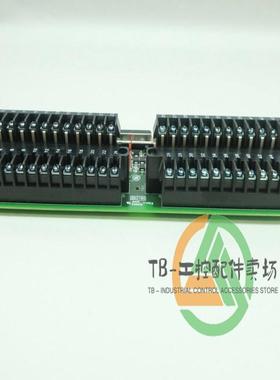 议价GE FANUC IS200TBCIH1BBC GE 模块 格