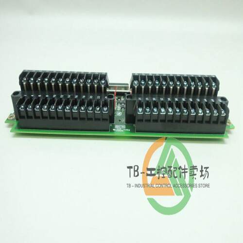 议价GE FANUC IS200TBCIH1BBC GE 模块 格