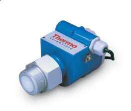 议价Ramsey微波流量探测器GTR130