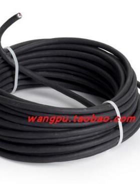 议价HACH 2660153-CN STABLCAL 标液, 20 NTU，1000ML 标液 浊度