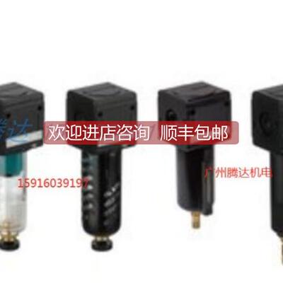 询价R412009340安沃驰0821303514 0821302540 0821300367 0821303