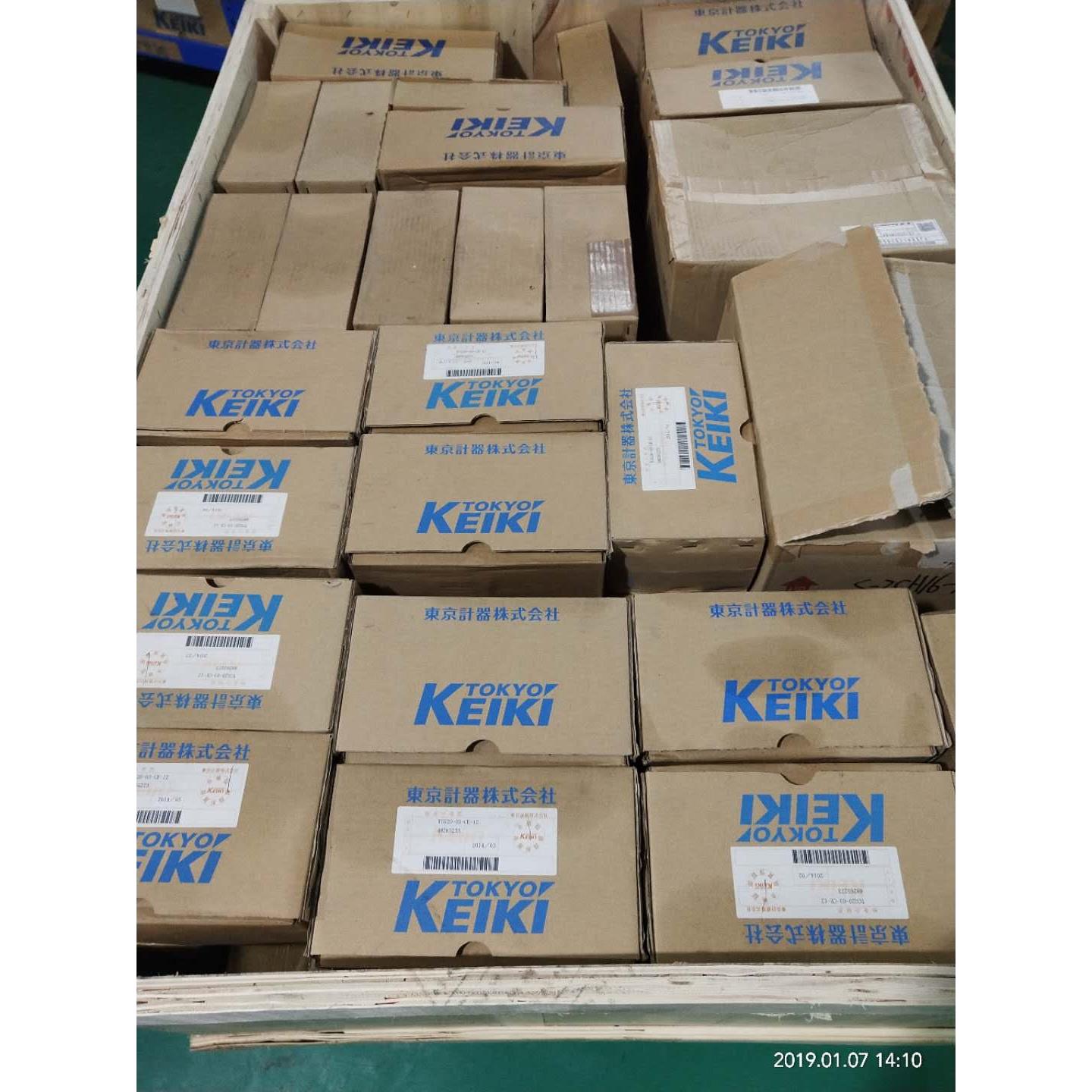 议价TIMEC电磁阀DG4V-5-0C-M-P7L-H-7-50 DG4V-5-23A-M-PL-T-6-50