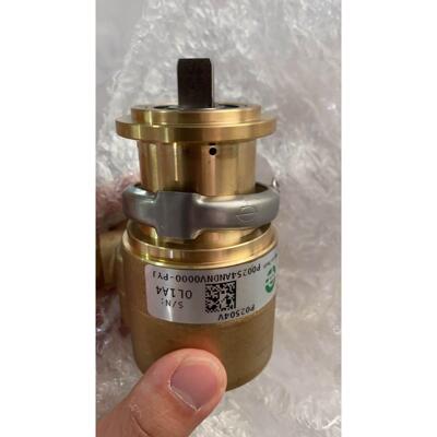 议价Fluid-O-Tech水泵P02504V PO2504V