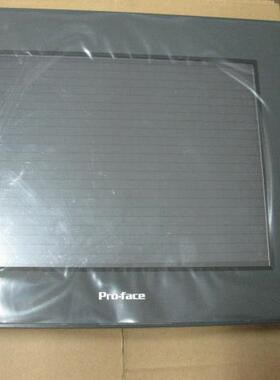 议价Pro-faceGP377-TC41-24V