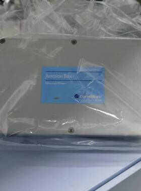 议价5490818 Junction Box Ethernet-Power Consilium