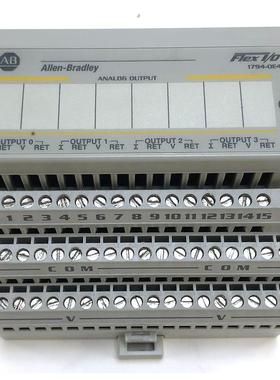 议价A-B 80026-096-01-R 模块格