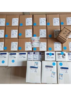 议价GE通用电气 FDN36TD020ED FDN36TD025ED 断路器