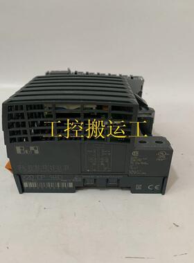 议价517516-07 Leine 特