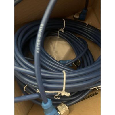 议价DISCOM传器KS91E - 工业品