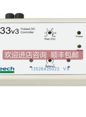 询价DATAFORTH SCM5B41-03D模块 SPV700EC Type:7e53000真空泵
