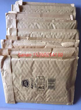 议价CVL-PLUS-U康耐视COGNEX加密狗