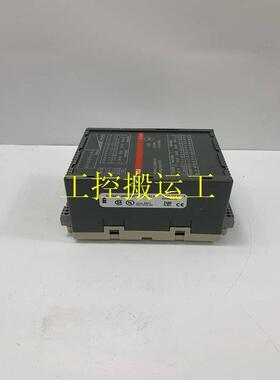议价PM571-ETH 1SAP130100R0170  PLC电源模块 低