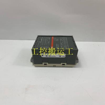 议价PM571-ETH 1SAP130100R0170  PLC电源模块 低