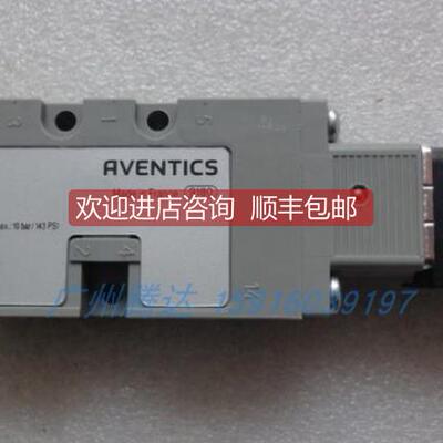 询价安沃驰0820022998 0822353005 0822351002 0820059051 082201
