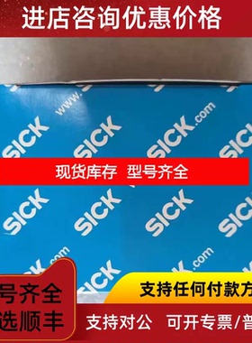 WT100L-F1141库存余货议价