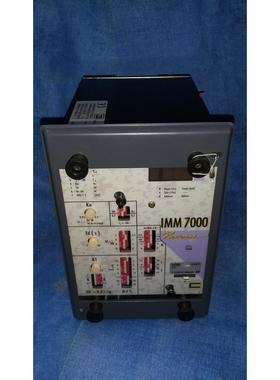 议价Procom IMM7000 Motor