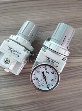 议价SMC电磁阀IRV1000-01BG IRV2000-02BG IRV3000-03BG