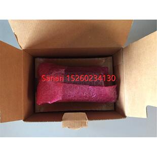 议价TXG20 17堡盟Baumer防水工业相机TXG20