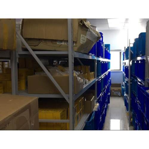 议价UTA2/0+100C/420/G1/4E巴士德压力开关,传器