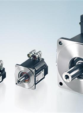 议价beckhoff倍福KL6401|KS6401,KL6771|KS6771,KL6811|KS6811,M1