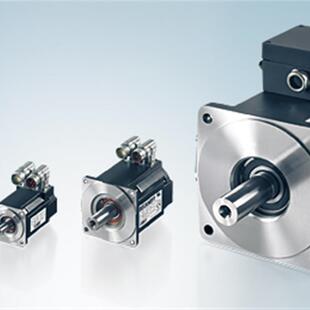 KS6401 KS6811 KL6771 KL6811 KS6771 议价beckhoff倍福KL6401