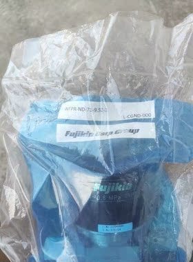 议价NFPR-ND-71-6.35-2 气动隔膜阀