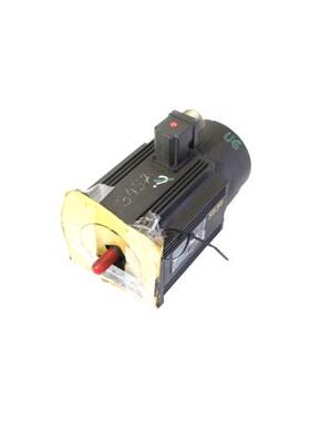 议价MDD090C-N-030-N2L-110PB0 Servo Motor with 1 Year