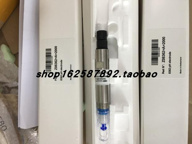 议价HACH哈希08362=A=2000 09210=C=0340