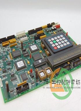 议价GE Fanuc IS210MACCH2AEG GE 模块 格