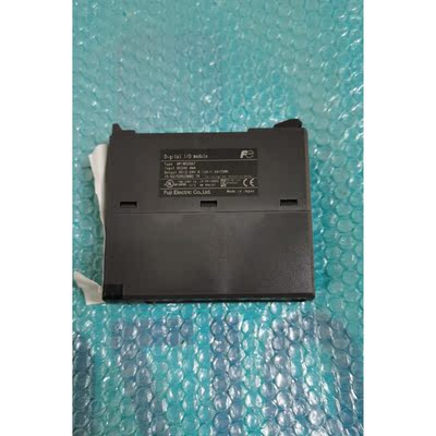 议价NP1W3206T Fuji数字输入输模块