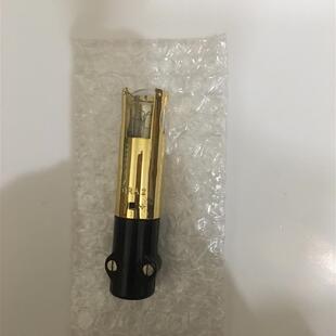 议价 QRA2探器