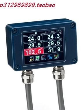 议价英国CALEX温度传器PC21LT-0