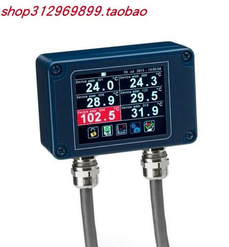 议价英国CALEX温度传器PC21LT-0