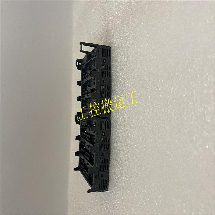 议价MCS 06C41-RS0P1-A11N-ST5S00N-R0SU Lenze 特