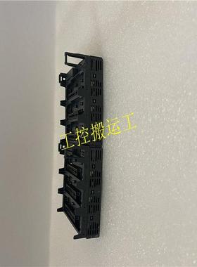 议价8I74T400110.010-1 B&R PLC电源模块 低