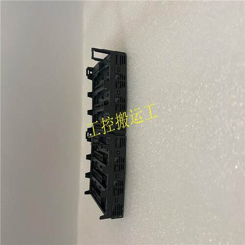 议价MC07B0011-5A3-4-00/DHP11B-T0/FSC11 SEW 特