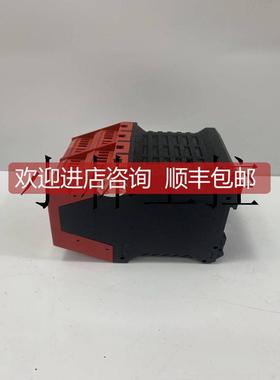 询价A9F74232 模块极速